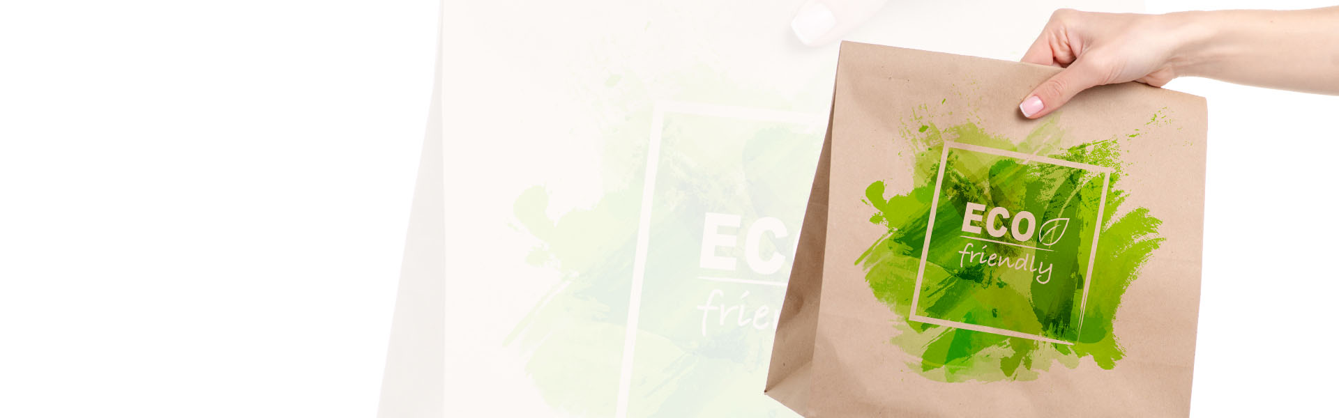 Objevte prakticky neomezené příležitosti